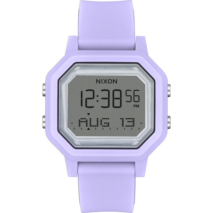 Nixon discount surf watches